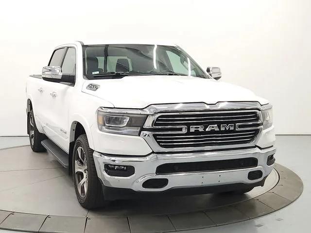 ram ram 1500 pickup 2021 1C6SRFJT0MN793102 image ram ram 1500 pickup 2021 1C6SRFJT0MN793102 image